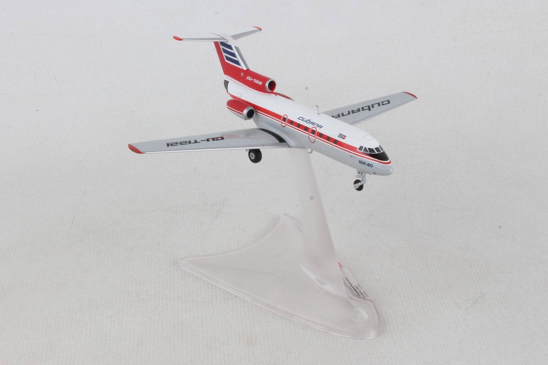 Herpa Accesorio Para Modelo De Aeropuerto, Goldhofer AST