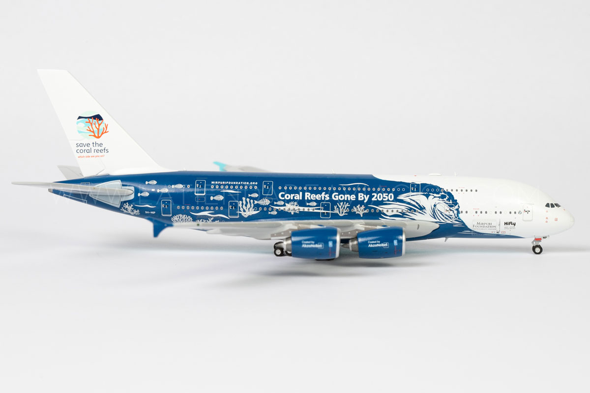Aviation 1:400 ANA Airlines Airbus A380 Diecast Aircraft Model JA382A Tractor e Aviation 1:400 ANA Airlines Airbus A380 Diecast Aircraft Model JA382A Tractor e