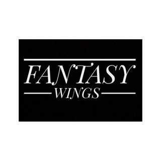 Fantasy wingslogo