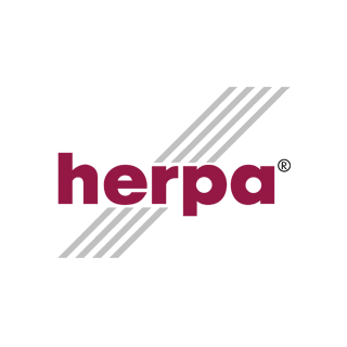 Herpa logo